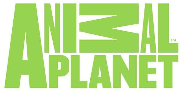 Fil:Animal Planet.png