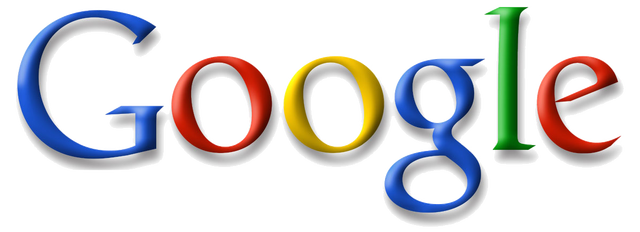 Fil:Google.png