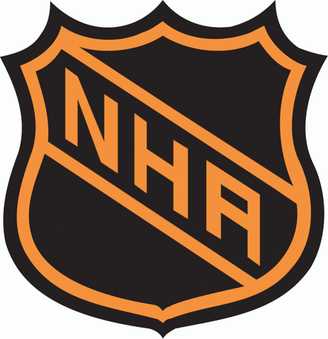Fil:NHA Logo.gif