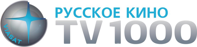 Fil:TV1000 Русское Кино.png