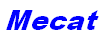 Fil:Mecat Logo.PNG