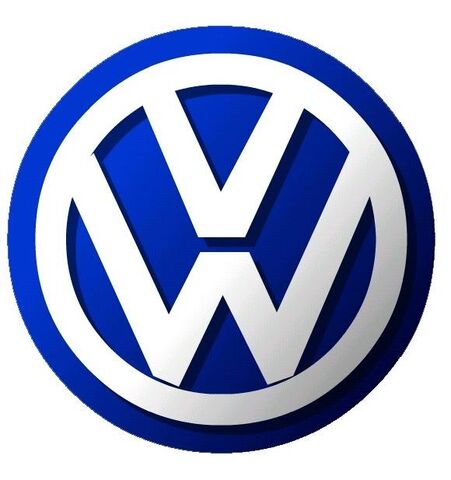 Fil:Volkswagen.jpg
