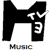 MTV3 Television (2001-2011).png