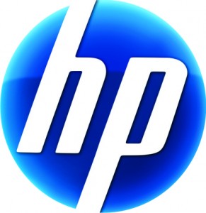 Fil:HP Logo.jpg