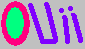 Fil:Uii Japan.PNG