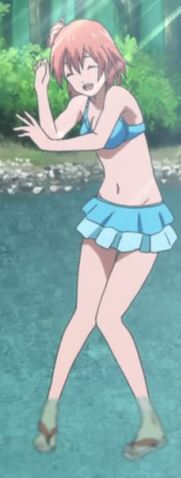 File:Swim suit.png