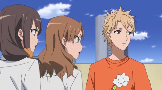 File:Surprised at Hachiman.jpeg
