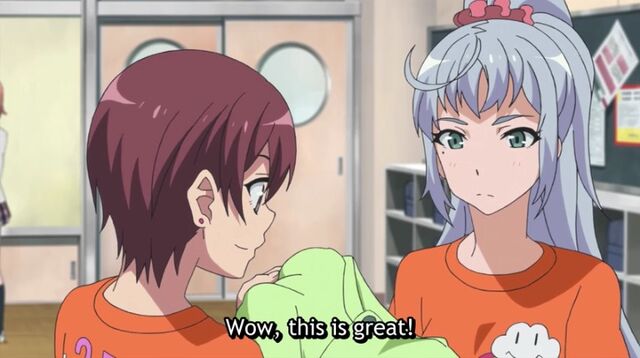 File:Saki and Minami.jpeg