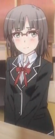 File:Kgjfj.png