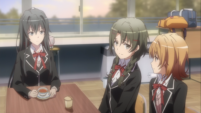 File:Meguri 01.png