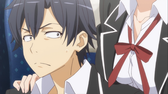 File:YZEP01 - 56.png