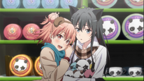 YZ EP09 40