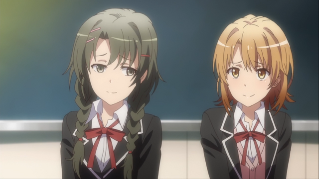 File:Meguri & Iroha 01.png