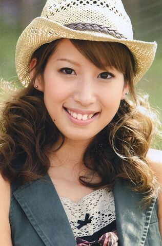 File:Ami Koshimizu.jpg