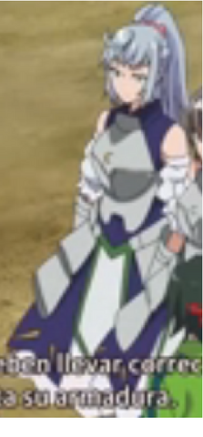 File:Saki2.png