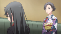 YZ EP10 - 108