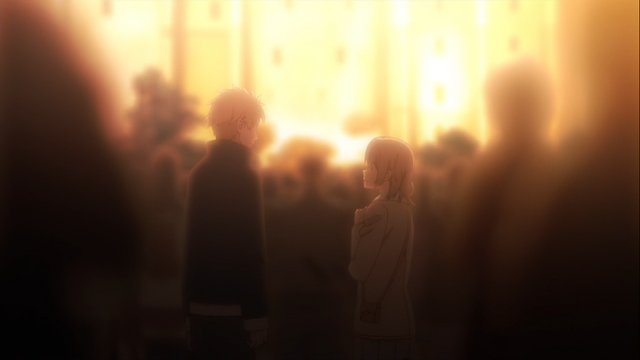 File:YZ EP09 49.png