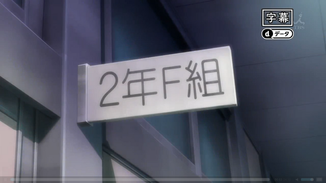 File:25.png
