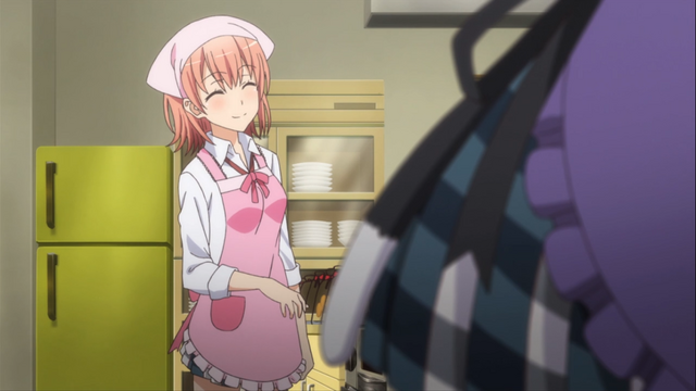 File:YZ EP10 - 69.png