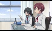 Episode 10-3