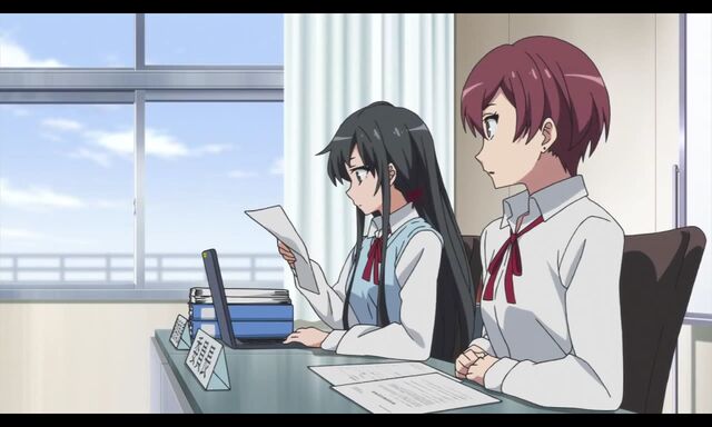File:Episode 10-3.jpg