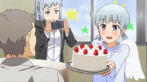 YZ EP10 - 92