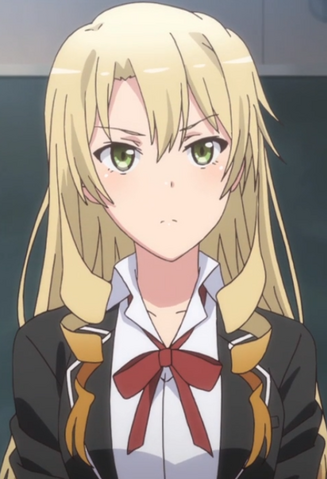 File:Yumiko Zoku.png