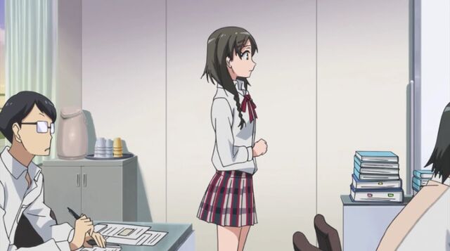 File:MeguriDisappointed.jpeg
