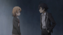 YZ EP10 - 72