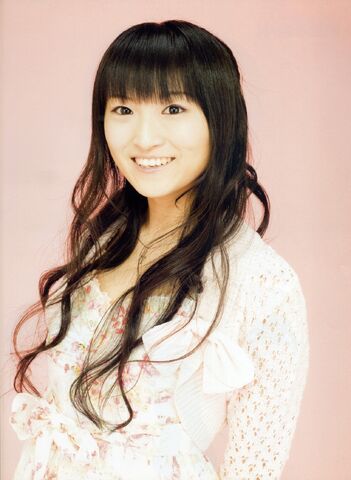 File:Saki Fujita.jpg