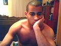 Thumbnail for version as of 04:18, January 30, 2011