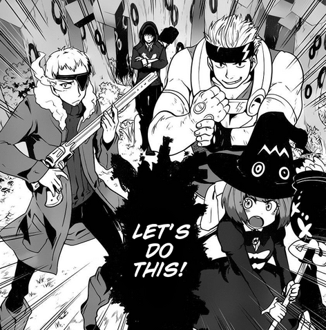 File:Characters.png