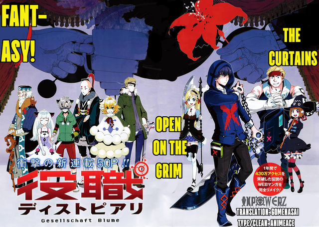 File:Chapter 1 002 Cover.png