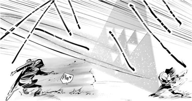 File:Battoushi1.png