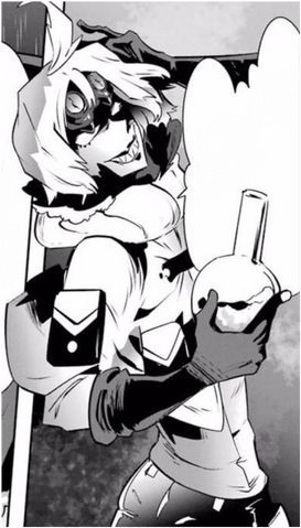 File:Azoth1.png