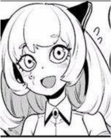 File:Tatiana1.png