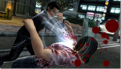 Image thumb32