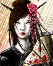 Geisha-inspiration-7