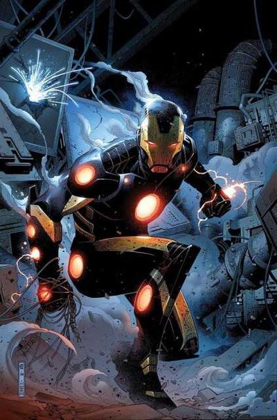 2790426-ironman5ccheung