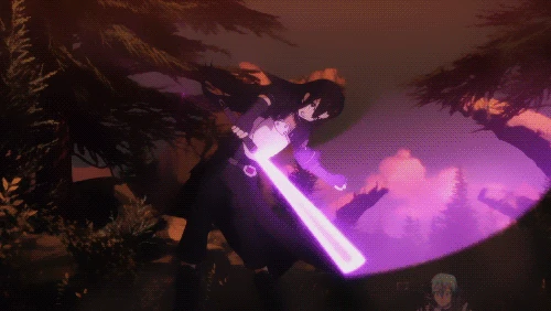 Tumblr_nb4vw9SE5A1s5f9ado2_500.gif