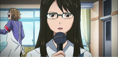476766-yagi chan