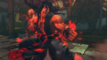 Evil-Ryu-1