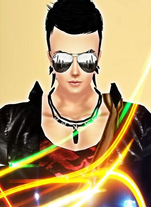 BeFunky Dom.jpg