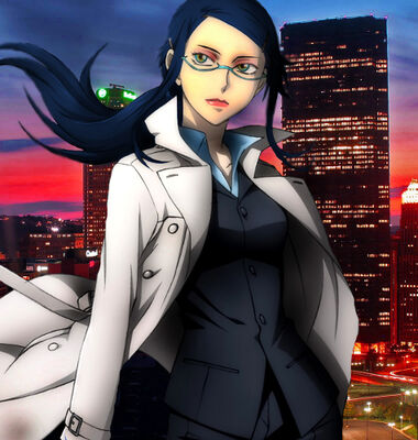 MichikoAnime2