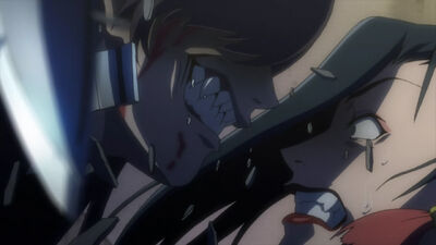 Blacklagoon304-05
