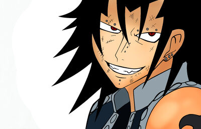 Gajeel-gajeel-redfox-33146348-3216-2066