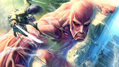 244591-attack-on-titan-eren-jaeger-vs-colossal-titan