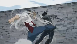 Fmab 58 post
