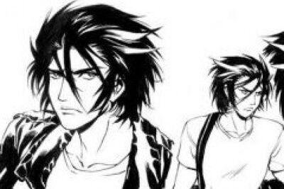 Wolverine2manga-240