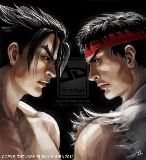 Kingoftekken-31220